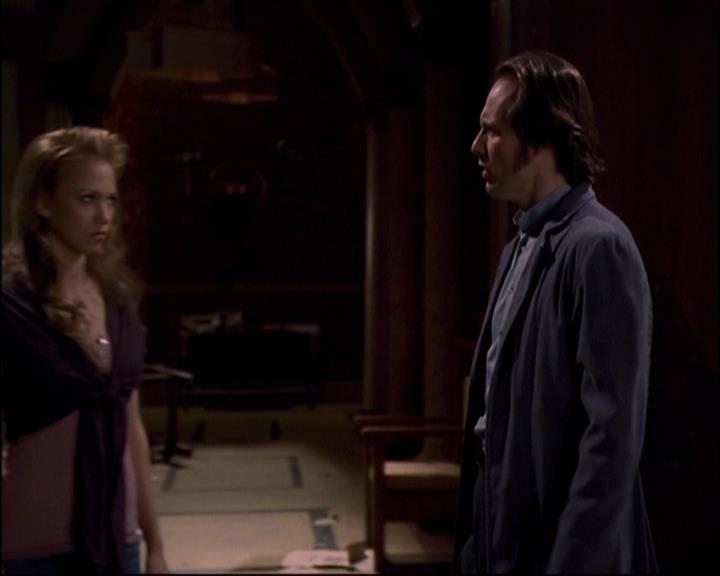 Charmed-Online-dot-net_822ForeverCharmed1490.jpg