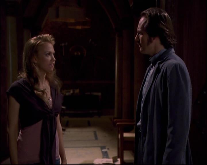 Charmed-Online-dot-net_822ForeverCharmed1491.jpg