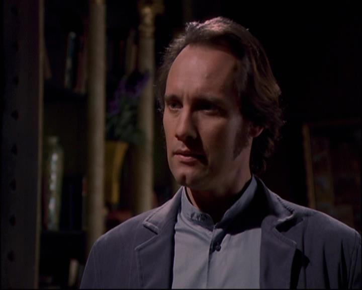 Charmed-Online-dot-net_822ForeverCharmed1500.jpg