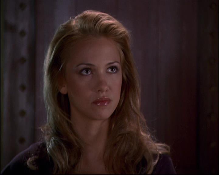 Charmed-Online-dot-net_822ForeverCharmed1501.jpg
