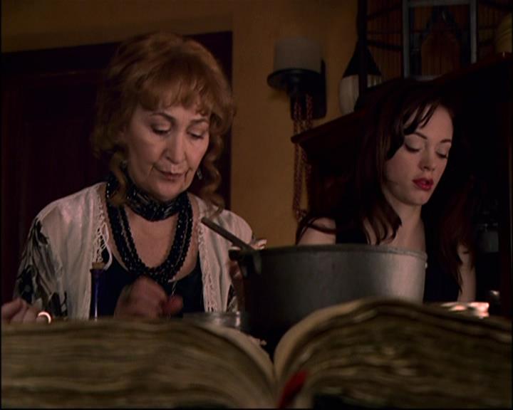 Charmed-Online-dot-net_822ForeverCharmed1508.jpg