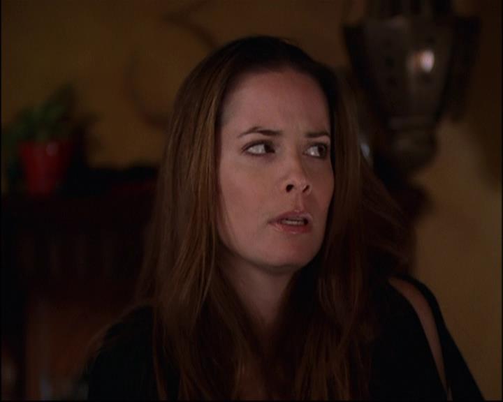 Charmed-Online-dot-net_822ForeverCharmed1509.jpg