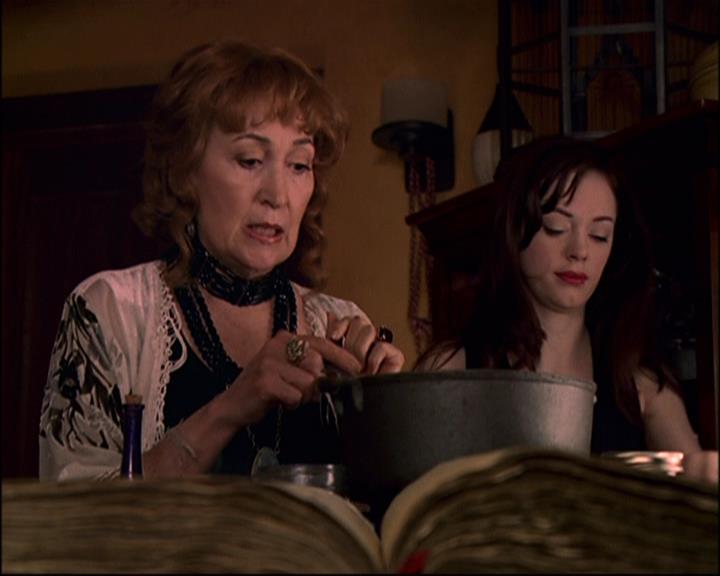 Charmed-Online-dot-net_822ForeverCharmed1515.jpg Charmed-Online-dot-net_822ForeverCharmed1515.jpg