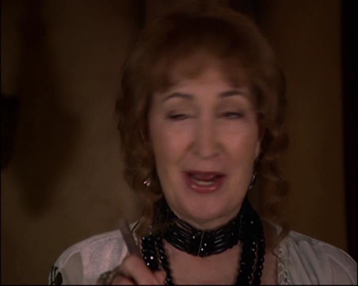 Charmed-Online-dot-net_822ForeverCharmed1521.jpg