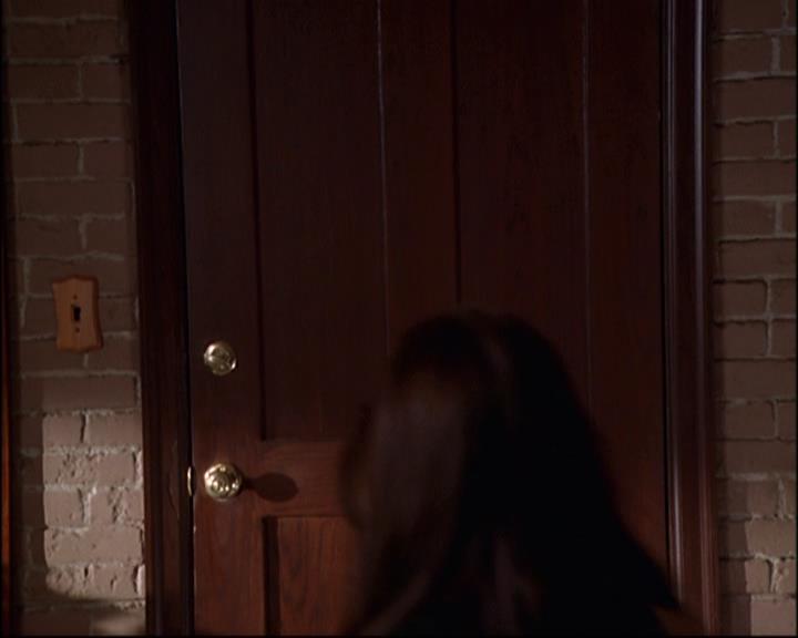 Charmed-Online-dot-net_822ForeverCharmed1535.jpg