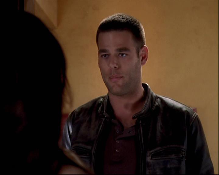 Charmed-Online-dot-net_822ForeverCharmed1543.jpg
