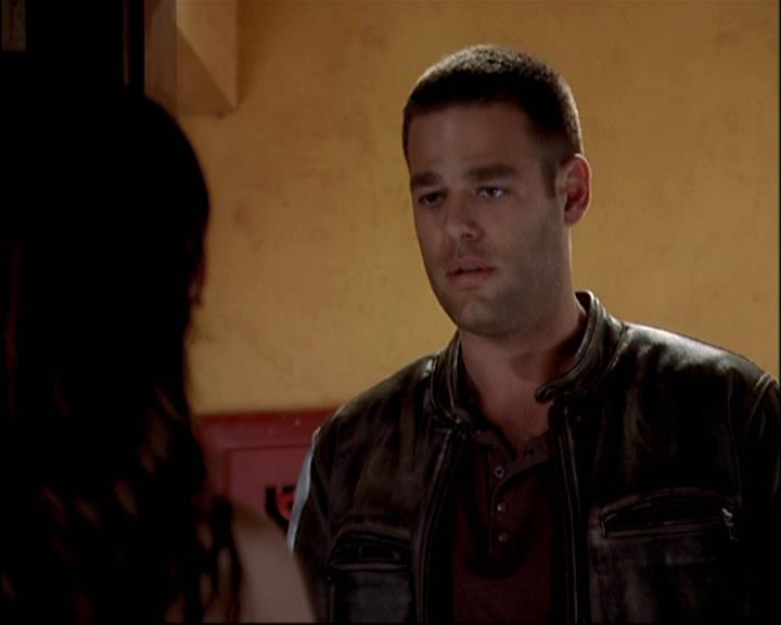 Charmed-Online-dot-net_822ForeverCharmed1556.jpg