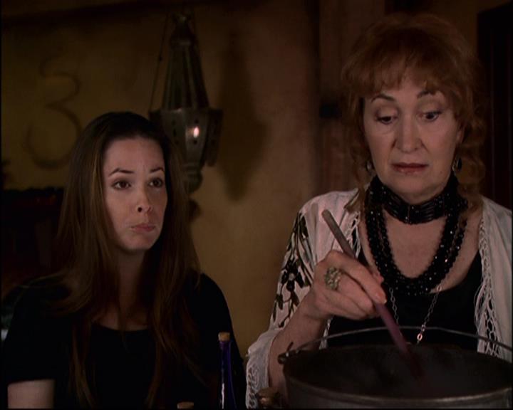 Charmed-Online-dot-net_822ForeverCharmed1567.jpg