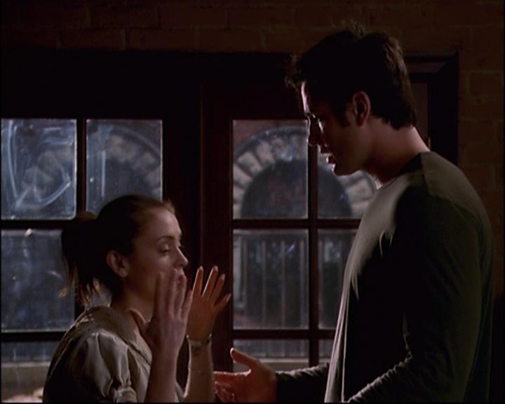 Charmed-Online-dot-net_822ForeverCharmed1570.jpg Charmed-Online-dot-net_822ForeverCharmed1570.jpg