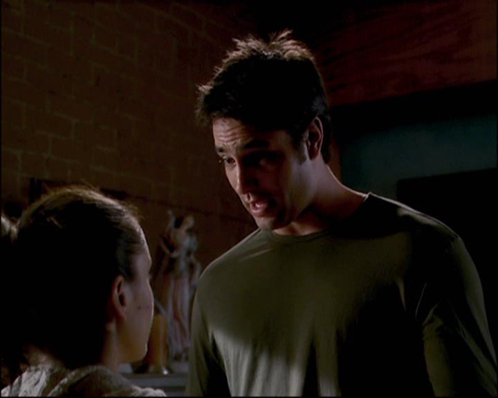 Charmed-Online-dot-net_822ForeverCharmed1577.jpg