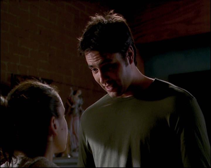 Charmed-Online-dot-net_822ForeverCharmed1580.jpg Charmed-Online-dot-net_822ForeverCharmed1580.jpg