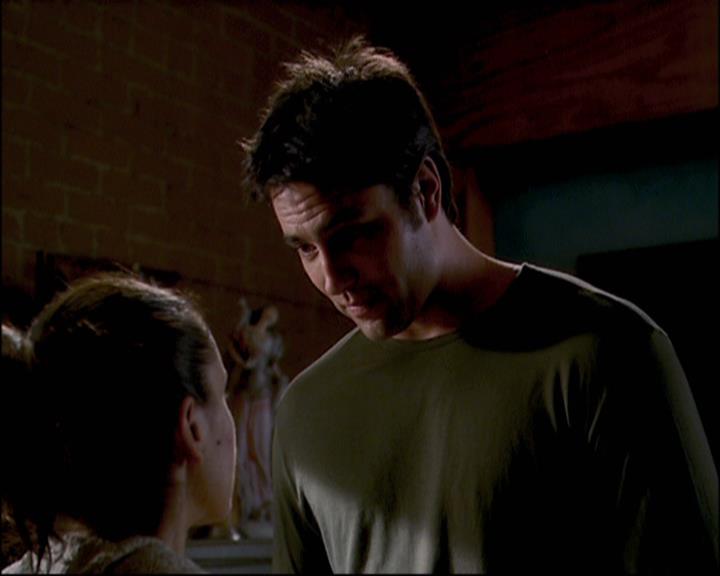 Charmed-Online-dot-net_822ForeverCharmed1581.jpg