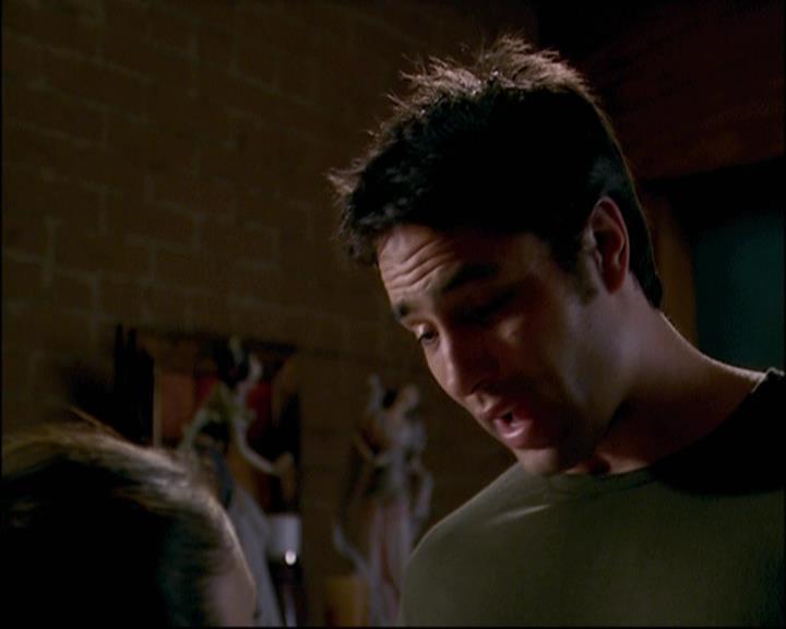 Charmed-Online-dot-net_822ForeverCharmed1597.jpg Charmed-Online-dot-net_822ForeverCharmed1597.jpg