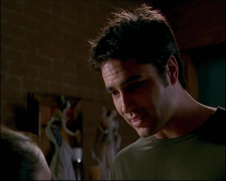 Charmed-Online-dot-net_822ForeverCharmed1599.jpg