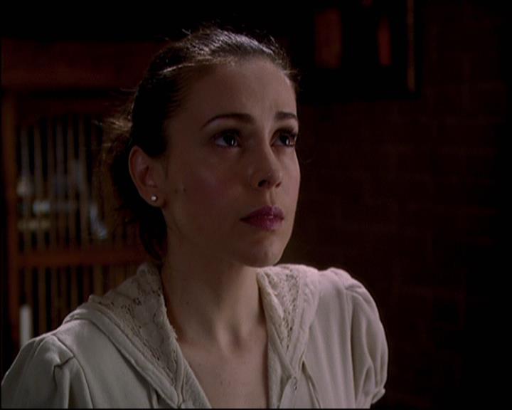 Charmed-Online-dot-net_822ForeverCharmed1601.jpg