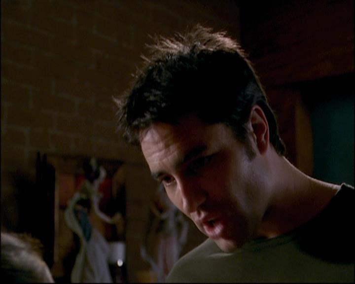 Charmed-Online-dot-net_822ForeverCharmed1602.jpg