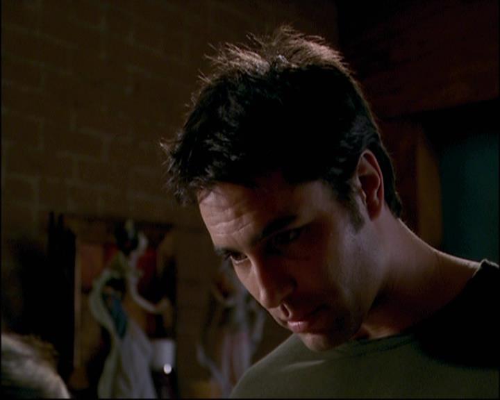 Charmed-Online-dot-net_822ForeverCharmed1603.jpg Charmed-Online-dot-net_822ForeverCharmed1603.jpg