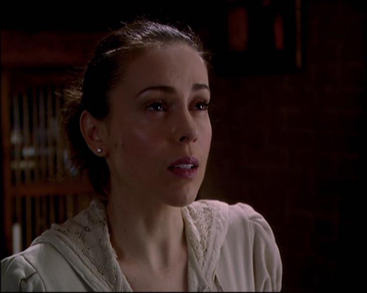 Charmed-Online-dot-net_822ForeverCharmed1606.jpg