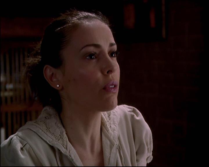 Charmed-Online-dot-net_822ForeverCharmed1618.jpg
