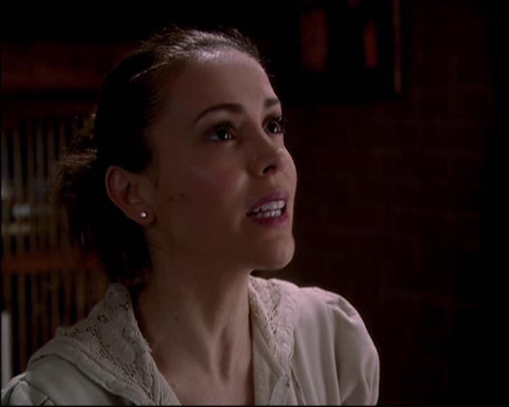 Charmed-Online-dot-net_822ForeverCharmed1619.jpg Charmed-Online-dot-net_822ForeverCharmed1619.jpg