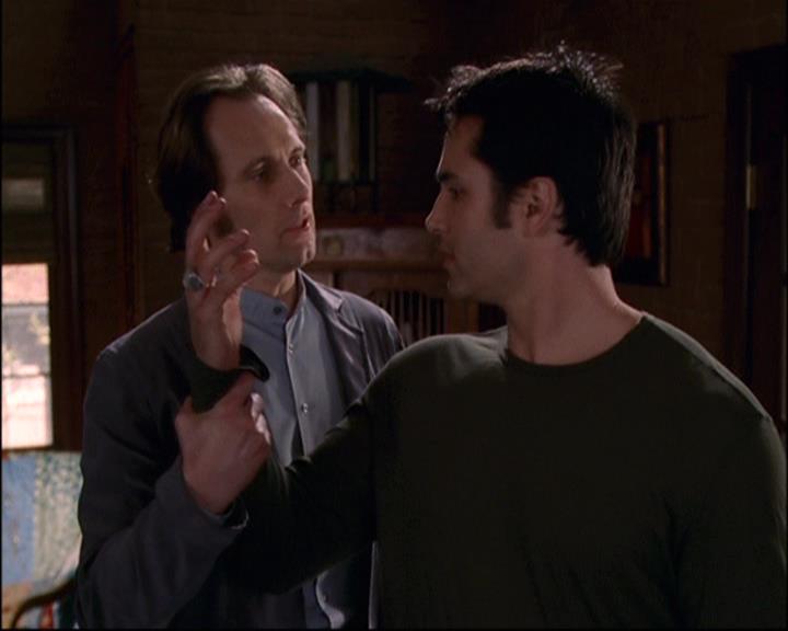 Charmed-Online-dot-net_822ForeverCharmed1638.jpg Charmed-Online-dot-net_822ForeverCharmed1638.jpg