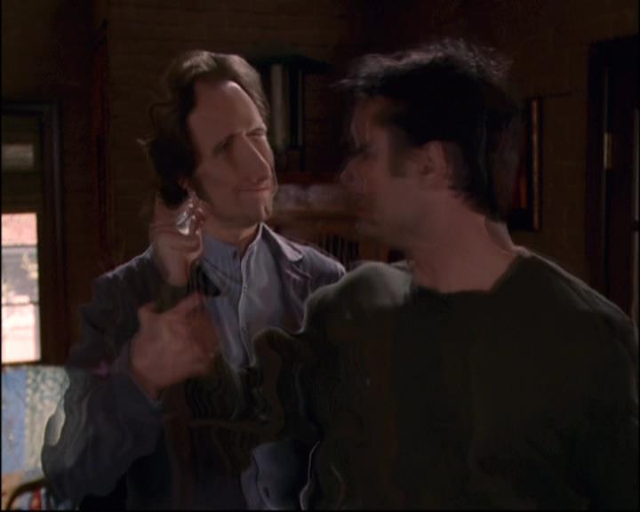 Charmed-Online-dot-net_822ForeverCharmed1640.jpg