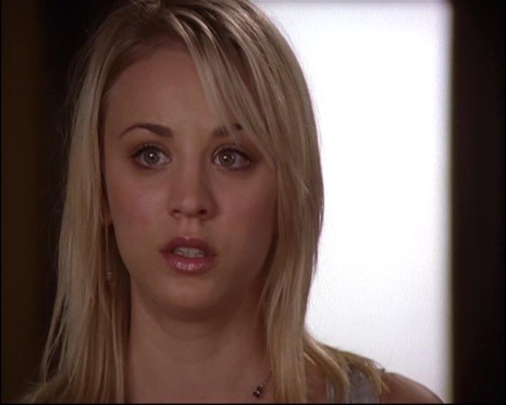 Charmed-Online-dot-net_822ForeverCharmed1650.jpg