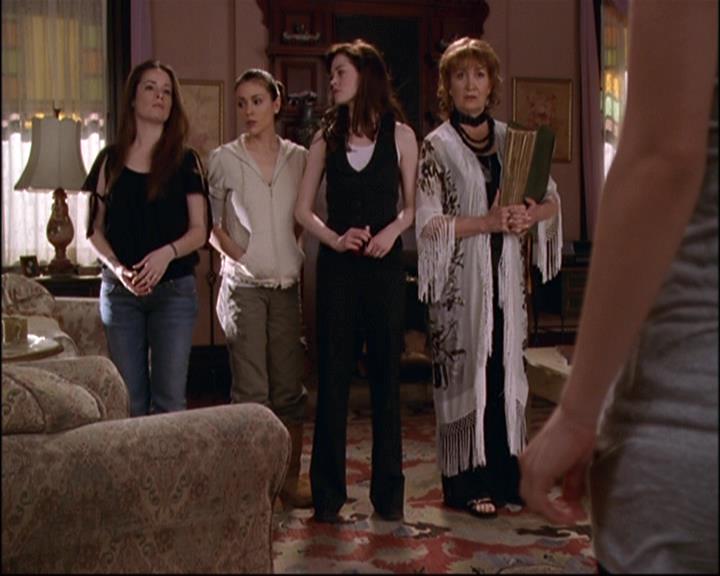 Charmed-Online-dot-net_822ForeverCharmed1653.jpg