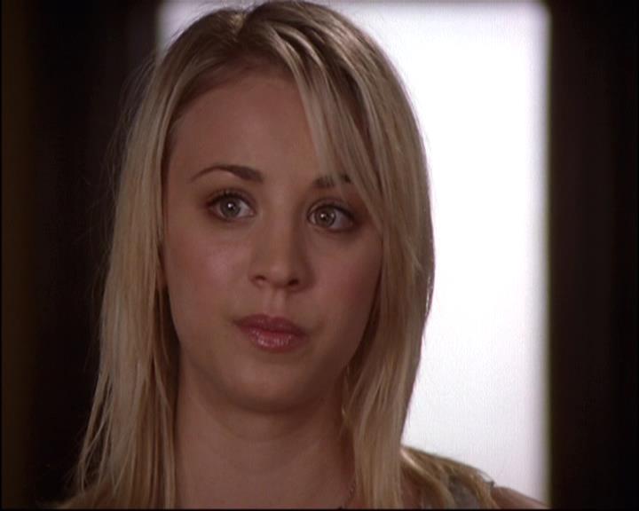 Charmed-Online-dot-net_822ForeverCharmed1654.jpg