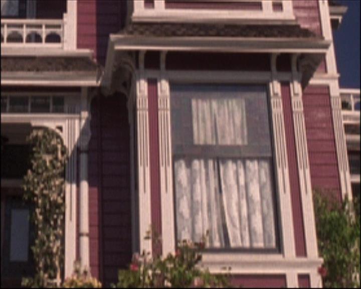 Charmed-Online-dot-net_822ForeverCharmed1659.jpg
