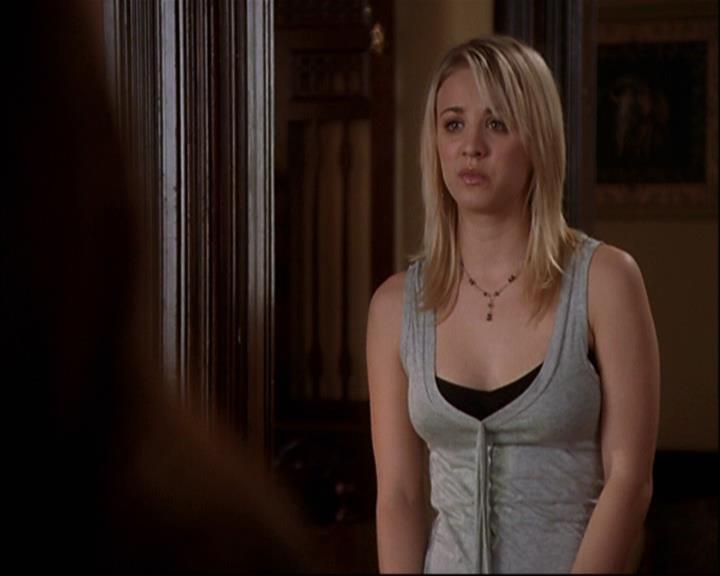 Charmed-Online-dot-net_822ForeverCharmed1660.jpg