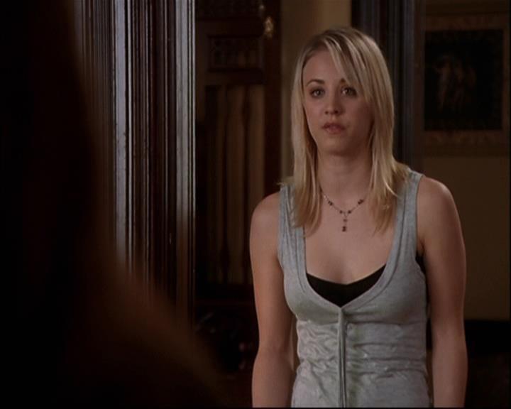 Charmed-Online-dot-net_822ForeverCharmed1661.jpg