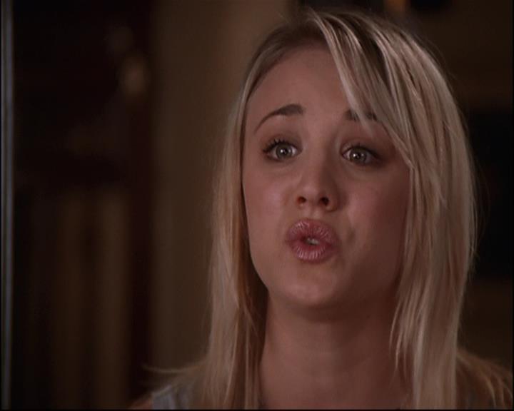 Charmed-Online-dot-net_822ForeverCharmed1664.jpg