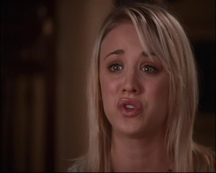 Charmed-Online-dot-net_822ForeverCharmed1665.jpg