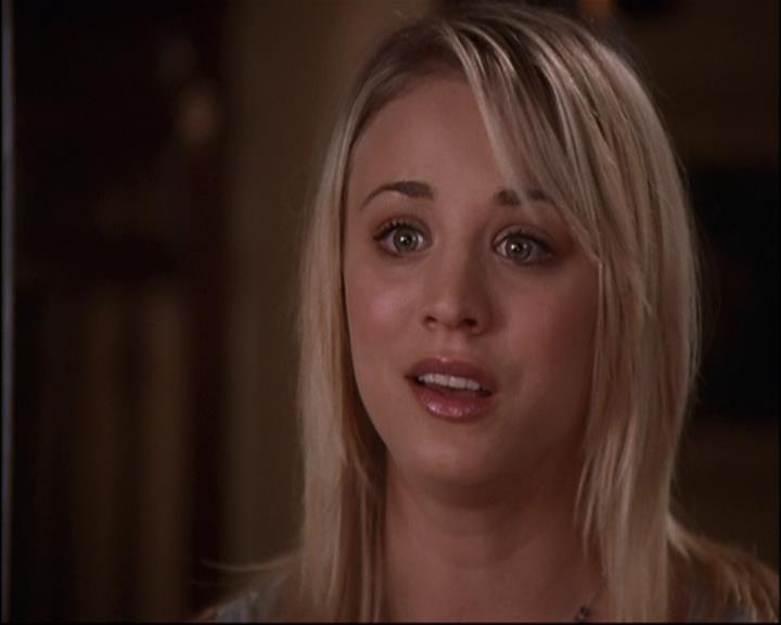 Charmed-Online-dot-net_822ForeverCharmed1666.jpg