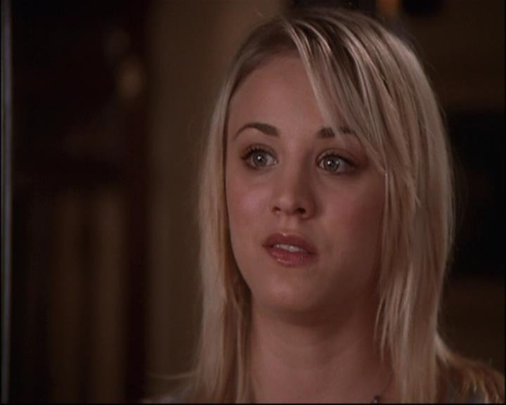 Charmed-Online-dot-net_822ForeverCharmed1667.jpg