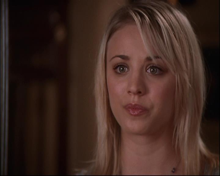 Charmed-Online-dot-net_822ForeverCharmed1674.jpg