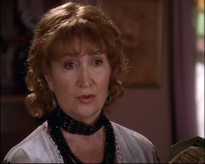 Charmed-Online-dot-net_822ForeverCharmed1681.jpg