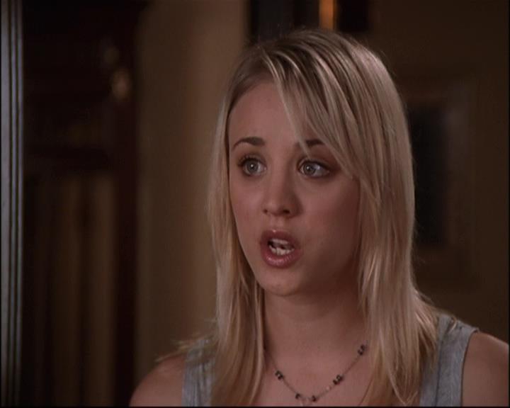 Charmed-Online-dot-net_822ForeverCharmed1682.jpg