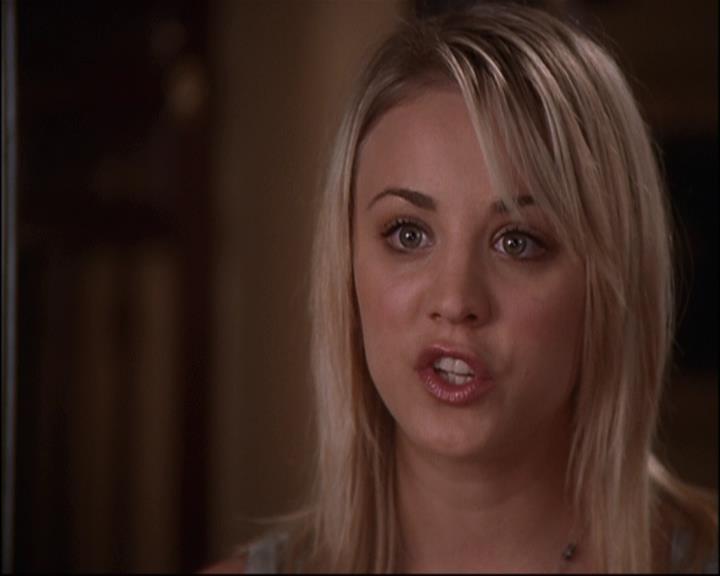 Charmed-Online-dot-net_822ForeverCharmed1687.jpg