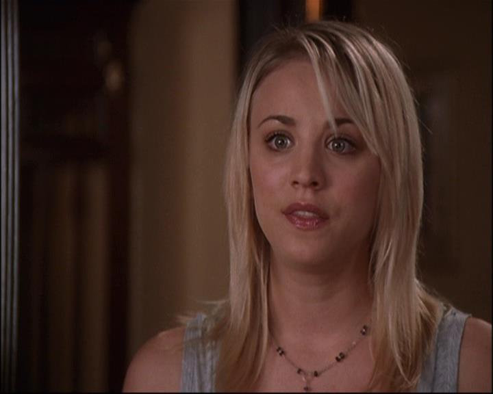 Charmed-Online-dot-net_822ForeverCharmed1693.jpg Charmed-Online-dot-net_822ForeverCharmed1693.jpg