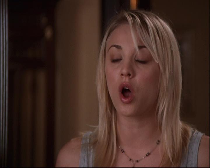 Charmed-Online-dot-net_822ForeverCharmed1694.jpg