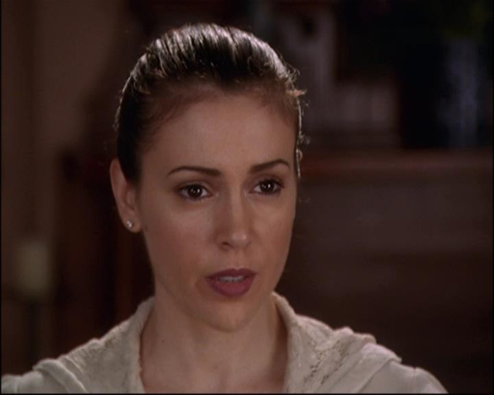 Charmed-Online-dot-net_822ForeverCharmed1695.jpg