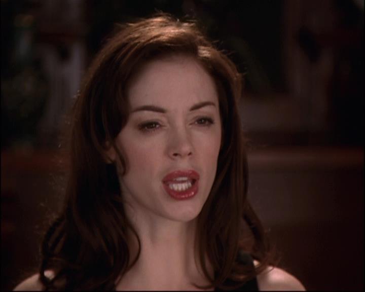 Charmed-Online-dot-net_822ForeverCharmed1699.jpg