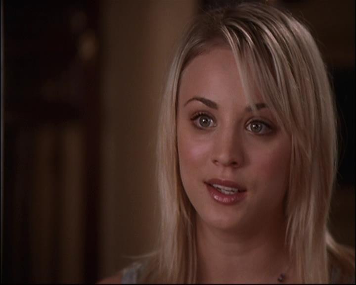 Charmed-Online-dot-net_822ForeverCharmed1702.jpg