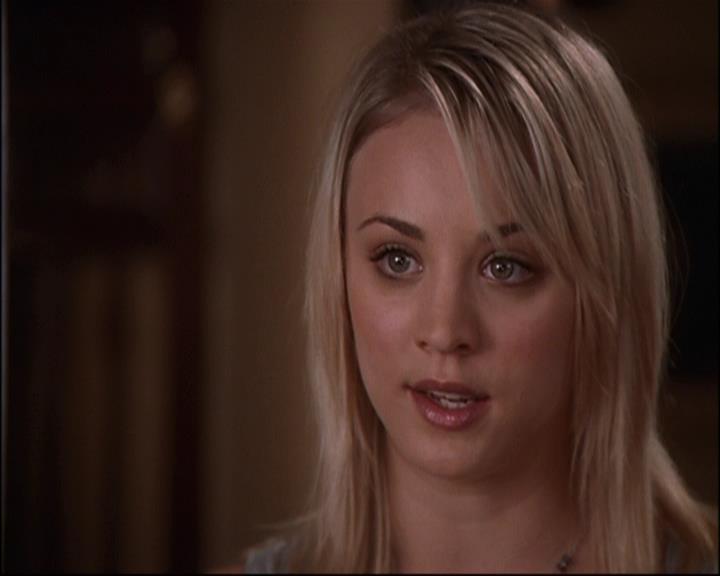 Charmed-Online-dot-net_822ForeverCharmed1704.jpg