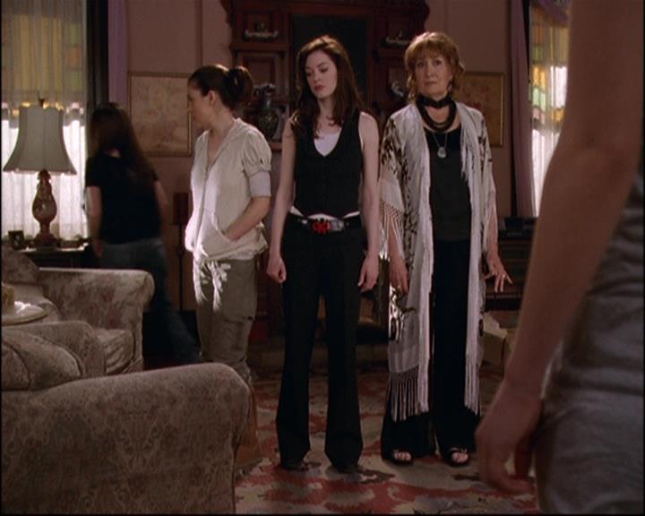 Charmed-Online-dot-net_822ForeverCharmed1710.jpg