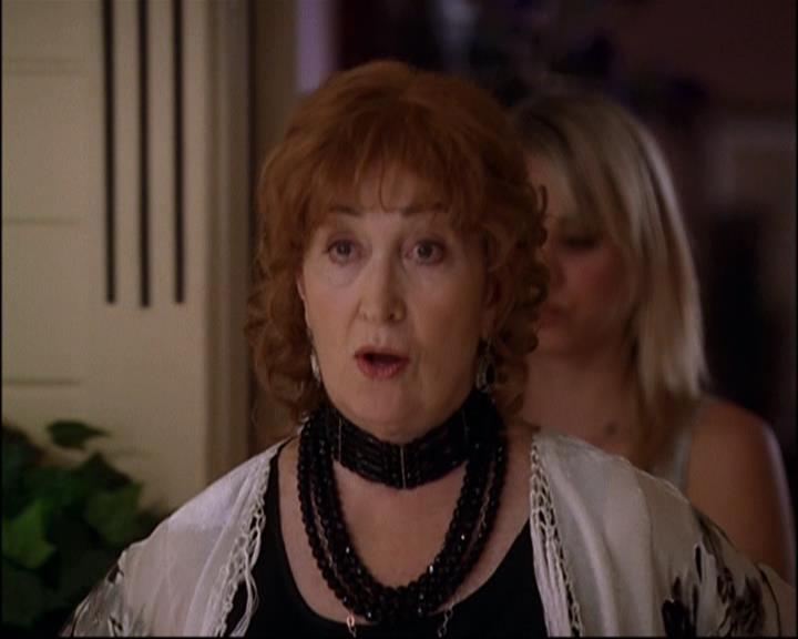 Charmed-Online-dot-net_822ForeverCharmed1717.jpg