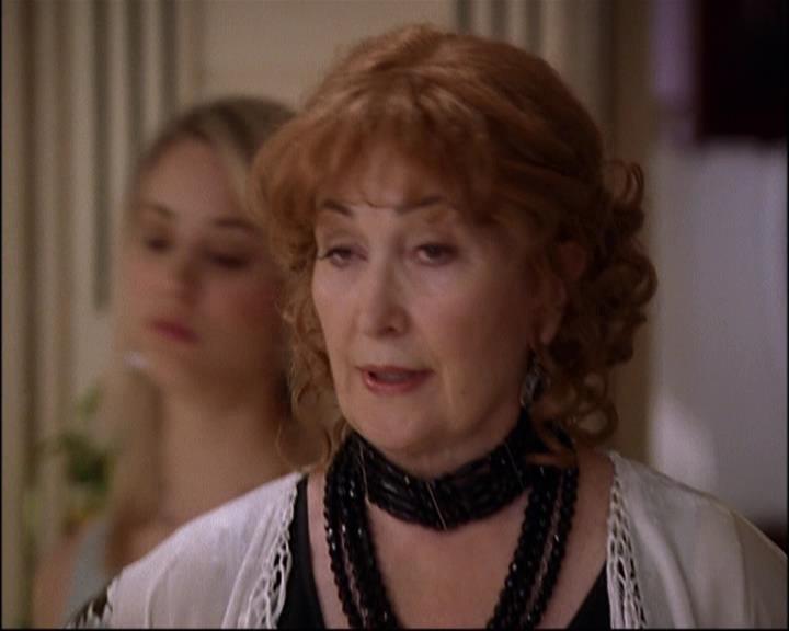 Charmed-Online-dot-net_822ForeverCharmed1718.jpg