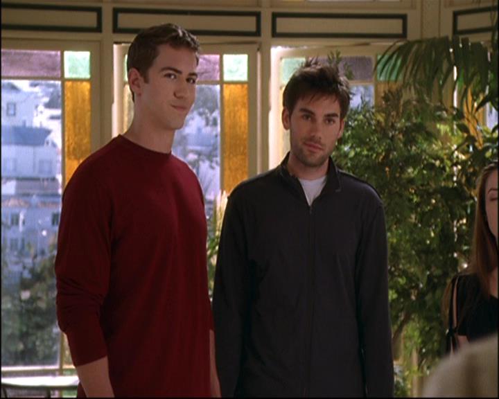 Charmed-Online-dot-net_822ForeverCharmed1719.jpg